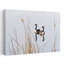 Print-988301933