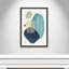 Pistachio Dreams - reproduction de cadre photo-64071906-64071908