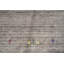 Tapis tribal fabriqué à la main de style Gabbeh 5 x 12