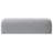 Space 2-Seater Loveseat-117215555