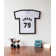 Black Picture Frame