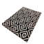 Schmitt Geometric Area Rug-186678885