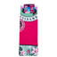 Serviette de plage Enoks My Little Pony Beach Club