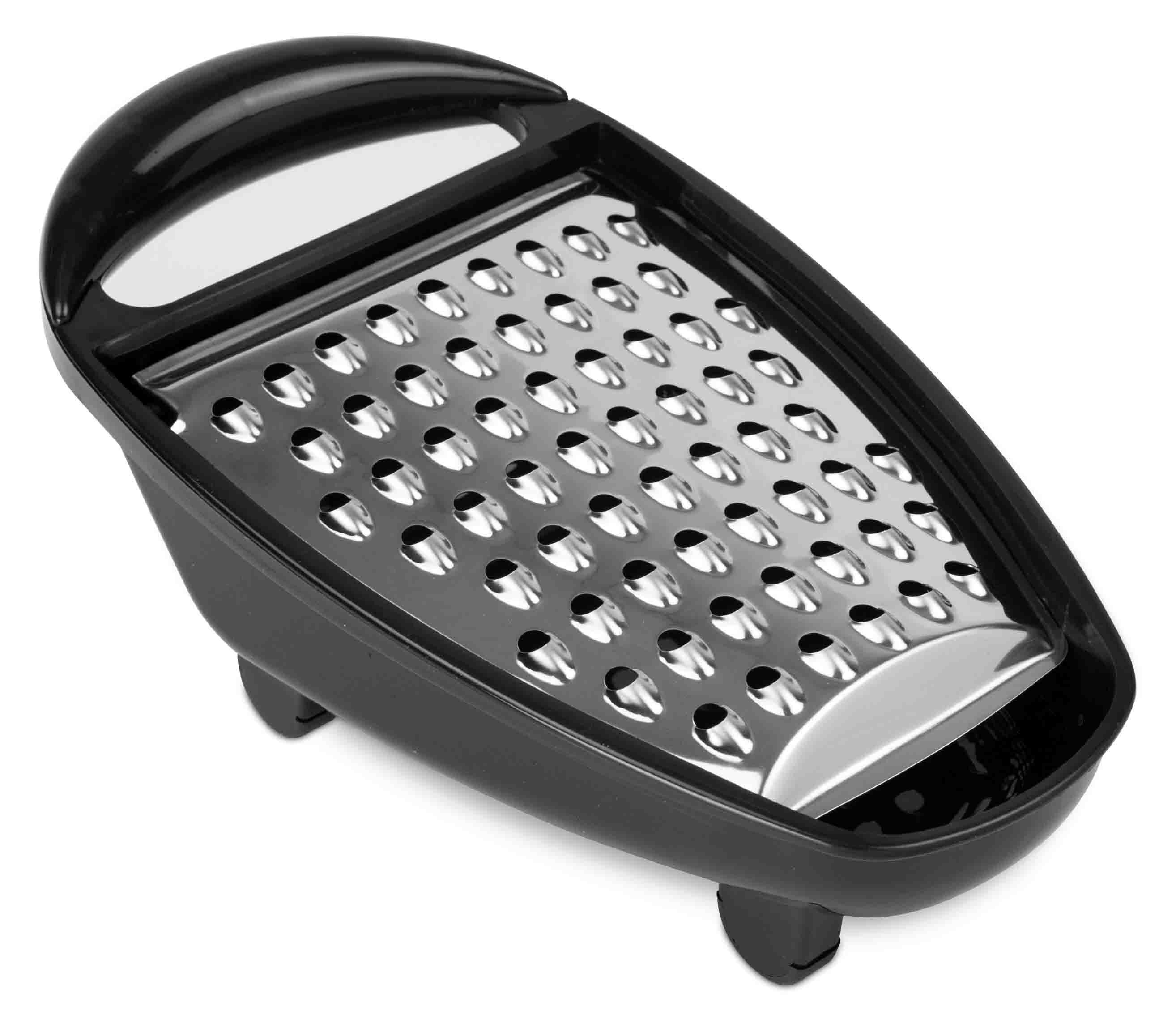 https://assets.wfcdn.com/im/07351664/compr-r85/4416/44162630/home-basics-stainless-steel-cheese-grater-with-collector.jpg