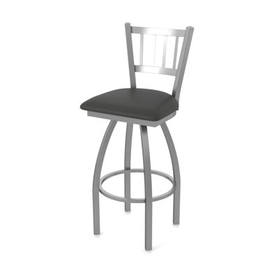 810 Contessa Swivel Stool
