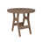 Antique Mahogany