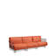 Pop Sofa-96429255