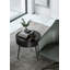 End Table-71107618