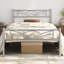 3Ft Single Metal Bed Frame-1140371238-1111562046