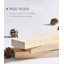 Console en bois massif Wabi-Sabi-707378853-707378855-707378874