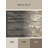 Crimson Prime Drift Indoor And Outdoor Area Rug-359098840