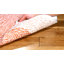 Tapis à chevrons Hammd-1942185343