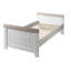 Felicia Cot Bed