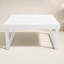 Table basse Lane-1295159230