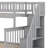 Bunk Bed With Trundle-515715033-523441195