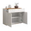 GARDA Sideboard-105400077