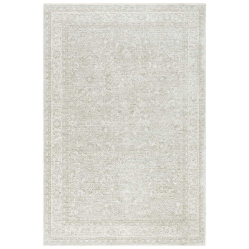 Tapis oriental performance April 212
