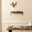Tablette flottante Dryden-1137697305-1137697286