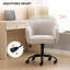 Chaise de bureau Dinorah-1201809920