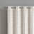 Blackout Single Curtain Panel-1692974670