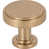 Satin Bronze selected