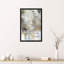 «Asking for White» par Julian Spencer - reproduction d'art-49903474-49903479