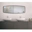 Creason Wood Rectangle Mirror-833491085-833491083
