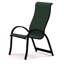 Aruba 1 Outdoor Dining Armchair-9876194-9876223