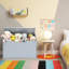 Banc de rangement pour jouets Seyhan-220287127