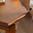 High quality solid wood table set-107735435
