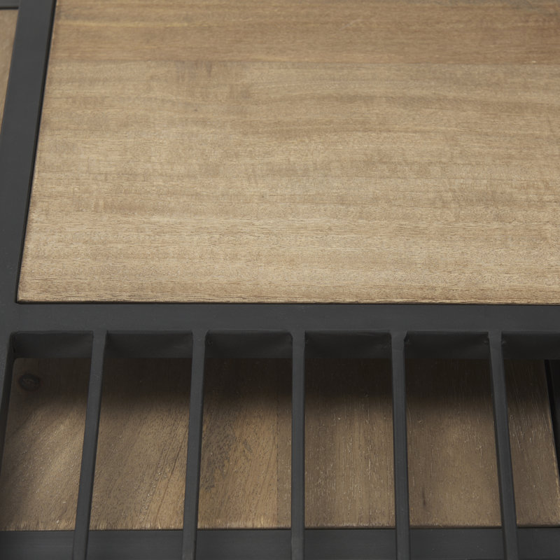 Kyli Nesting Tables