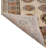 Shara Oriental Indoor Rug-505554962