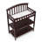 Graco Changing Table with Pad-14978097