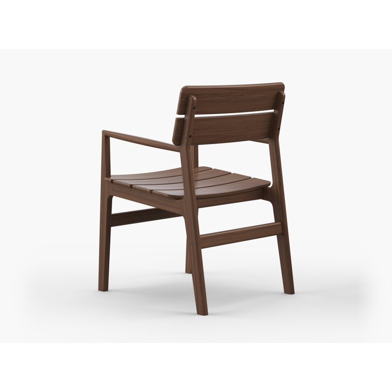 Innova Outdoor Dining Armchair