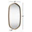 Miroir d'appoint Glover-290731723-327977200-318383415