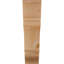 Support en bois rustique traditionnel BKTLEC01-93350349-111565096