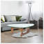 Table Glenita-796324482