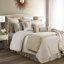 Ensemble de couvre-lit Fairfield Fairfield-23267005