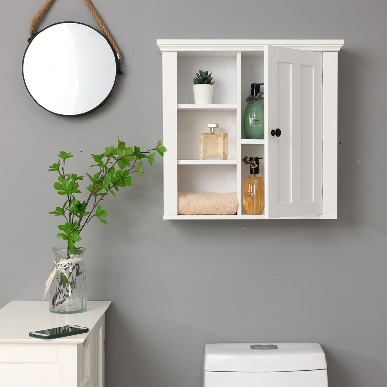https://assets.wfcdn.com/im/07352052/resize-h755-w755%5Ecompr-r85/2303/230344667/Samir+Wall+Bathroom+Cabinet.jpg