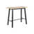 Light Oak/Black is out of stock