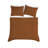 Nena Bedding-2036002159-2053232511