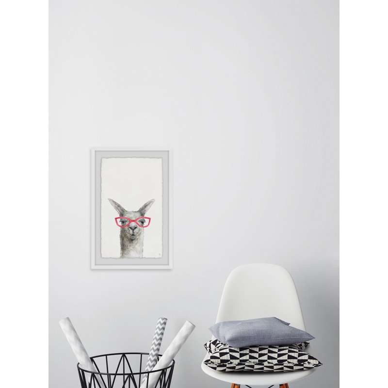 « rose soleil », art encadré Bellis, H 24 po x l 16 po x P 1,5 po