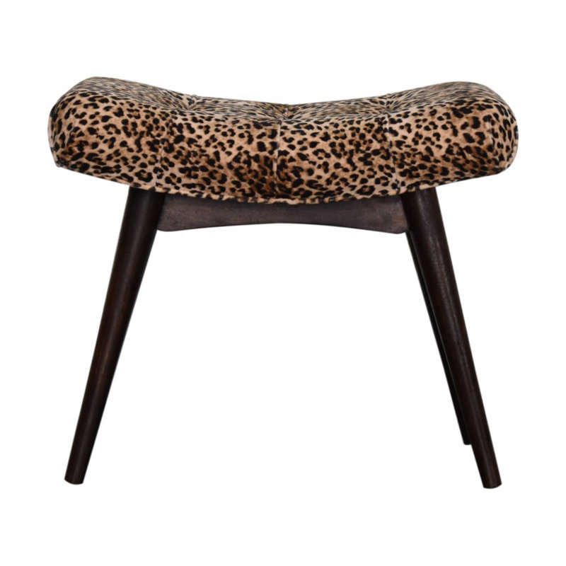 Accent Stool