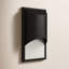 Cascade Outdoor Flush Mount-1978866518-1978866512-1978866509