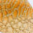 Napperon Lattice-61554835