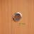 Japanese sideboard cabinet simple locker
