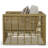 Gemma Outdoor Lounge Chair