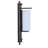 Aidelis Wall Light-1369272267