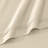Egyptian Cotton 1000 TC Deep Pocket Sheet Set - 18" & 20" Extra Deep Pocket Options-122269976-122269978