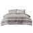 Navy Striped selected